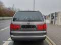 SEAT Alhambra Vigo"Scheckheftgepflegt,Top zustand" Gris - thumbnail 7