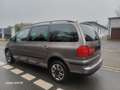SEAT Alhambra Vigo"Scheckheftgepflegt,Top zustand" Gris - thumbnail 2