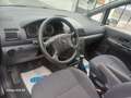 SEAT Alhambra Vigo"Scheckheftgepflegt,Top zustand" Gris - thumbnail 17