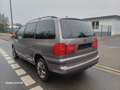 SEAT Alhambra Vigo"Scheckheftgepflegt,Top zustand" Gris - thumbnail 4