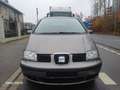 SEAT Alhambra Vigo"Scheckheftgepflegt,Top zustand" Gris - thumbnail 9