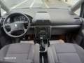 SEAT Alhambra Vigo"Scheckheftgepflegt,Top zustand" Gris - thumbnail 13