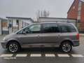 SEAT Alhambra Vigo"Scheckheftgepflegt,Top zustand" Gris - thumbnail 3