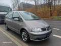 SEAT Alhambra Vigo"Scheckheftgepflegt,Top zustand" Gris - thumbnail 18