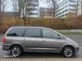 SEAT Alhambra Vigo"Scheckheftgepflegt,Top zustand" Gris - thumbnail 10