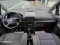 SEAT Alhambra Vigo"Scheckheftgepflegt,Top zustand" Gris - thumbnail 12