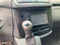 Mercedes-Benz Vito 113 CDI 320 Functional Lang Automaat | Trekhaak | Blanc - thumbnail 4