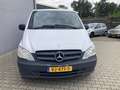 Mercedes-Benz Vito 113 CDI 320 Functional Lang Automaat | Trekhaak | Blanc - thumbnail 11