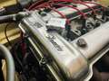 Alfa Romeo GT GT VELOCE 2000 Jaune - thumbnail 1