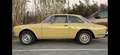 Alfa Romeo GT GT VELOCE 2000 Jaune - thumbnail 5