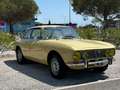 Alfa Romeo GT GT VELOCE 2000 Jaune - thumbnail 4