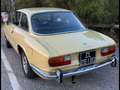 Alfa Romeo GT GT VELOCE 2000 Jaune - thumbnail 3