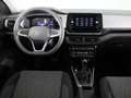 Volkswagen T-Cross Life Edition 1.0 TSI 85 kW / 116 PK SUV 7 versn. D Zilver - thumbnail 5