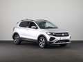 Volkswagen T-Cross Life Edition 1.0 TSI 85 kW / 116 PK SUV 7 versn. D Zilver - thumbnail 4