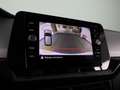 Volkswagen T-Cross Life Edition 1.0 TSI 85 kW / 116 PK SUV 7 versn. D Zilver - thumbnail 26