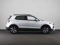 Volkswagen T-Cross Life Edition 1.0 TSI 85 kW / 116 PK SUV 7 versn. D Zilver - thumbnail 17