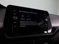 Volkswagen T-Cross Life Edition 1.0 TSI 85 kW / 116 PK SUV 7 versn. D Zilver - thumbnail 24