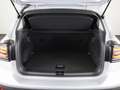 Volkswagen T-Cross Life Edition 1.0 TSI 85 kW / 116 PK SUV 7 versn. D Zilver - thumbnail 13