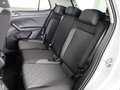 Volkswagen T-Cross Life Edition 1.0 TSI 85 kW / 116 PK SUV 7 versn. D Zilver - thumbnail 12