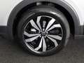 Volkswagen T-Cross Life Edition 1.0 TSI 85 kW / 116 PK SUV 7 versn. D Zilver - thumbnail 10