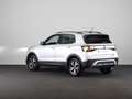 Volkswagen T-Cross Life Edition 1.0 TSI 85 kW / 116 PK SUV 7 versn. D Zilver - thumbnail 2