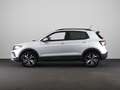 Volkswagen T-Cross Life Edition 1.0 TSI 85 kW / 116 PK SUV 7 versn. D Zilver - thumbnail 16
