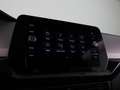 Volkswagen T-Cross Life Edition 1.0 TSI 85 kW / 116 PK SUV 7 versn. D Zilver - thumbnail 22