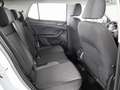 Volkswagen T-Cross Life Edition 1.0 TSI 85 kW / 116 PK SUV 7 versn. D Zilver - thumbnail 18