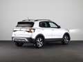 Volkswagen T-Cross Life Edition 1.0 TSI 85 kW / 116 PK SUV 7 versn. D Zilver - thumbnail 3