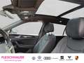 Volkswagen Tiguan 2.0 TDI 4Motion R-Line DSG+HARMAN KARDON Schwarz - thumbnail 12