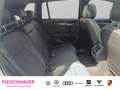 Volkswagen Tiguan 2.0 TDI 4Motion R-Line DSG+HARMAN KARDON Schwarz - thumbnail 10