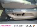 Volkswagen Tiguan 2.0 TDI 4Motion R-Line DSG+HARMAN KARDON Schwarz - thumbnail 13
