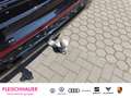 Volkswagen Tiguan 2.0 TDI 4Motion R-Line DSG+HARMAN KARDON Schwarz - thumbnail 7