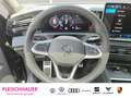 Volkswagen Tiguan 2.0 TDI 4Motion R-Line DSG+HARMAN KARDON Schwarz - thumbnail 17