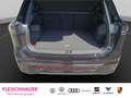 Volkswagen Tiguan 2.0 TDI 4Motion R-Line DSG+HARMAN KARDON Schwarz - thumbnail 6