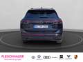 Volkswagen Tiguan 2.0 TDI 4Motion R-Line DSG+HARMAN KARDON Schwarz - thumbnail 5