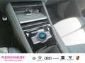 Volkswagen Tiguan 2.0 TDI 4Motion R-Line DSG+HARMAN KARDON Schwarz - thumbnail 16