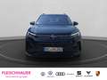 Volkswagen Tiguan 2.0 TDI 4Motion R-Line DSG+HARMAN KARDON Schwarz - thumbnail 2