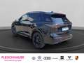 Volkswagen Tiguan 2.0 TDI 4Motion R-Line DSG+HARMAN KARDON Schwarz - thumbnail 4