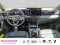 Volkswagen Tiguan 2.0 TDI 4Motion R-Line DSG+HARMAN KARDON Schwarz - thumbnail 9