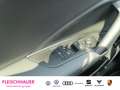 Volkswagen Tiguan 2.0 TDI 4Motion R-Line DSG+HARMAN KARDON Schwarz - thumbnail 18
