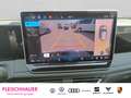 Volkswagen Tiguan 2.0 TDI 4Motion R-Line DSG+HARMAN KARDON Schwarz - thumbnail 15