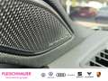 Volkswagen Tiguan 2.0 TDI 4Motion R-Line DSG+HARMAN KARDON Schwarz - thumbnail 14
