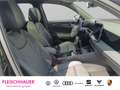 Volkswagen Tiguan 2.0 TDI 4Motion R-Line DSG+HARMAN KARDON Schwarz - thumbnail 11