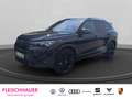 Volkswagen Tiguan 2.0 TDI 4Motion R-Line DSG+HARMAN KARDON Schwarz - thumbnail 1