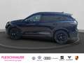 Volkswagen Tiguan 2.0 TDI 4Motion R-Line DSG+HARMAN KARDON Schwarz - thumbnail 3