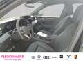Volkswagen Tiguan 2.0 TDI 4Motion R-Line DSG+HARMAN KARDON Schwarz - thumbnail 8