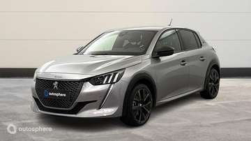 e-208 156ch GT