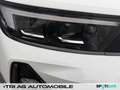Opel Astra Sports Tourer GS Infotainment+Tech+Komfort Weiß - thumbnail 14
