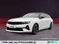 Opel Astra Sports Tourer GS Infotainment+Tech+Komfort Weiß - thumbnail 7